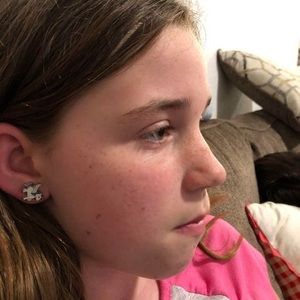 Meet your Posher, Pat